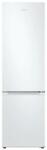 Samsung RL38C600CWW/EF Hűtőszekrény, hűtőgép