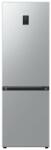 Samsung RB34C672DSA/EF Hűtőszekrény, hűtőgép