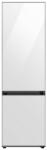 Samsung RB38C7B6D12/EF Hűtőszekrény, hűtőgép