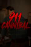 Euphoria Games 911 Cannibal (PC)