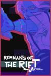 Bromio Remnants of the Rift (PC)