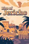 Starseed Forest Rise of Jericho (PC)