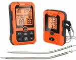 ThermoPro TP-810