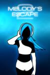 Icetesy Melody's Escape 2 (PC)