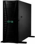 HP ProLiant ML350 G11 P53567-421