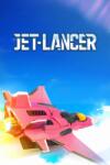 Armor Games Studios Jet Lancer (PC)