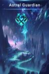 Noahstar365 Astral Guardian (PC)