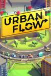 Baltoro Games Urban Flow (PC)