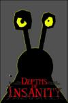 Sloppy Joe Studios Depths of Insanity (PC)
