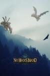 ManyDev Studio No Man's Island (PC)