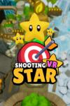 Looksten Shooting Star VR (PC)