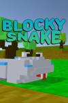 Animals Rolling Blocky Snake (PC)