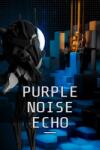 Ukioq Purple Noise Echo (PC)