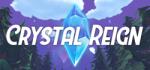 Virtual World Arcade Crystal Reign (PC)