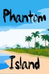 DrTheBug Phantom Island (PC)