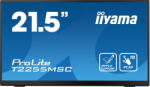 iiyama ProLite T2255MSC Monitor