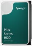 Synology Plus Series 12TB 7200rpm 256MB SATA3 (HAT3300-12T)
