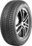 Nokian WR Snowproof 2 225/50 R17 94H