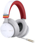 Vásárlás: Microsoft fül- és fejhallgató árak, olcsó Fülhallgatók,  fejhallgatók, akciós Microsoft fül- és fejhallgató boltok