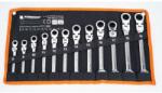 Powermat PM1176