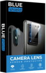 Blue Shield Folie de protectie Camera spate BLUE Shield pentru Xiaomi Mi 10 Pro 5G, Plastic (fol/cam/XiMi10P/BlSh/9H) - pcone