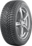 Nokian Snowproof 1 XL 215/55 R17 98H