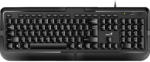 Genius KB-118 (31310051400)