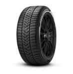 Pirelli WINTER SOTTOZERO 3 MO XL 245/45 R19 102V