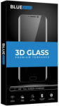 Blue Shield Folie de protectie Ecran BLUE Shield pentru Huawei Y5p, Sticla securizata, Full Glue, 3D, Neagra (fol/Y5p/BluSh/full/3D/bl/n) - pcone