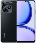 realme C53 128GB 6GB RAM Dual Telefoane mobile