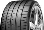 Goodyear Eagle F1 SuperSport XL 255/30 R19 91Y