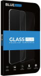 Blue Shield Folie de protectie Ecran BLUE Shield pentru Samsung Galaxy A20s A207, Sticla securizata, Full Glue, 2.5D, Neagra (fol/A20s/BluSh/full/bl/n) - pcone