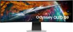 Samsung Odyssey G9 S49CG950SU Monitor