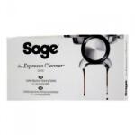 Sage BEC250 kávéfőzőgép tisztító tabletta 8 db x 1, 5g