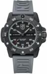 Luminox XS.3862