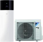 Daikin EHVX08S18E9W/ERGA08EVH