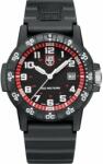 Luminox XS.0335 Ceas