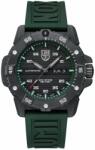 Luminox XS.3877