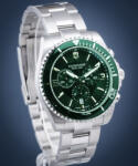 Victorinox 241946