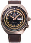 Orient RA-AA0E06B19B Ceas