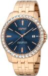 Esprit ES1L318M0085 Ceas