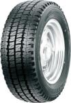 Kormoran CargoSpeedEVO 205/65 R16C 107/105T