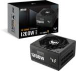 ASUS TUF Gaming 1200W 80 PLUS Gold (90YE00S0-B0NA00)