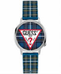 GUESS V1029M1 Ceas