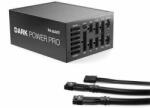 be quiet! Dark Power Pro 13 1300W 80 PLUS Titanium (BN331)