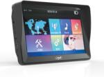 PNI L710 GPS