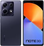 Infinix Note 30 128GB 8GB RAM Dual Mobiltelefon