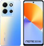 Infinix Note 30 5G 128GB 8GB RAM Dual Mobiltelefon