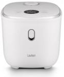 Lauben Low Sugar Rice Cooker 3000WT (LBNLSRC3000WT)