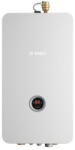 Bosch Tronic Heat 3500 4 kW (8738106684)